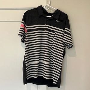 Nike Golf Shirt